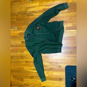 BROOKLYN standard Bomber Jacket